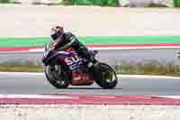 May-2024;motorbikes;no-limits;peter-wileman-photography;portimao;portugal;trackday-digital-images